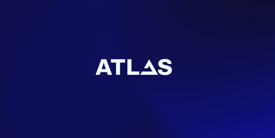 [OS] Ϸϲ AtlasOS v0.5.2 Win10ܾ