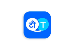 [Android] ЧĻ빤 Hi Translate ˷v3.0.3.0