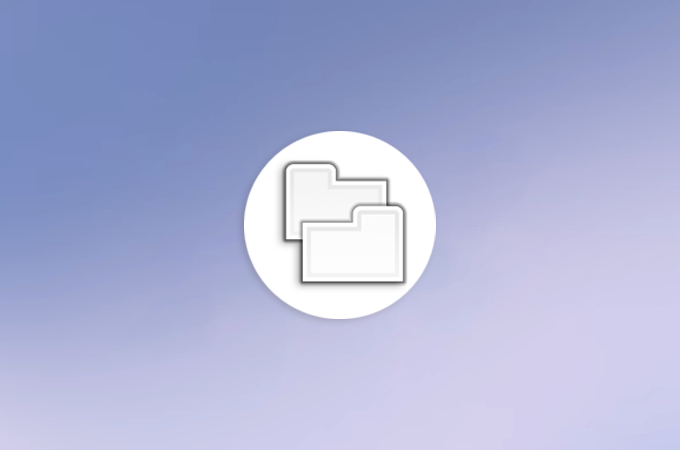 [Windows] ΢˶۲ WindowTabs v18.7.20ǩ 
