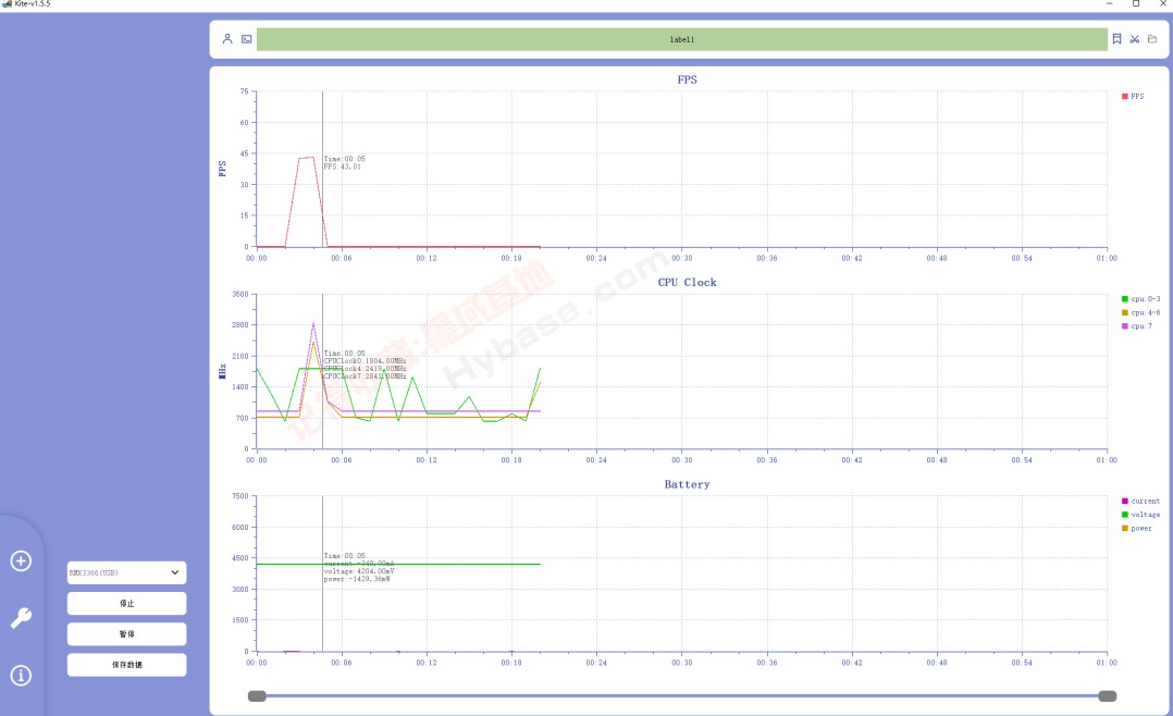 [Windows] רҵ Kite v1.5.5Ѱ