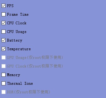 [Windows] רҵ Kite v1.5.5Ѱ