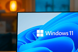 [Windows] һС׸ʹ Win11͸V1.2.51