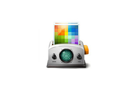 [Windows] ˹ת reaConverter Pro v7.758 