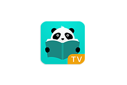 [TV] Ķ èĶTV v1.3.1Ѱ 