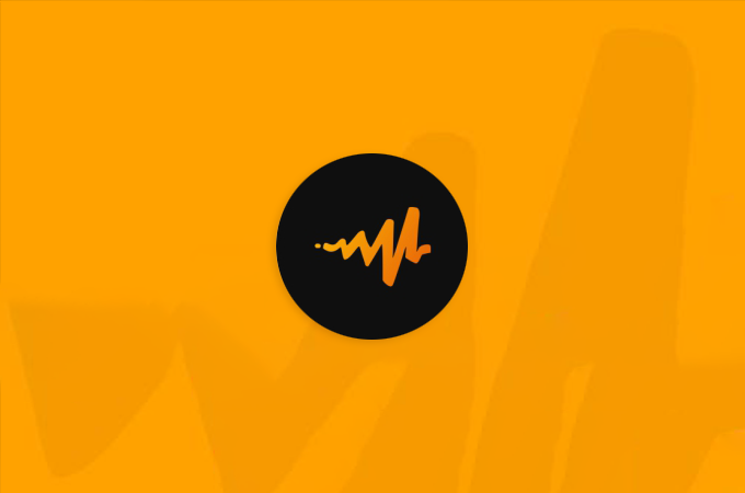 [Android]  Audiomack V6.10.1