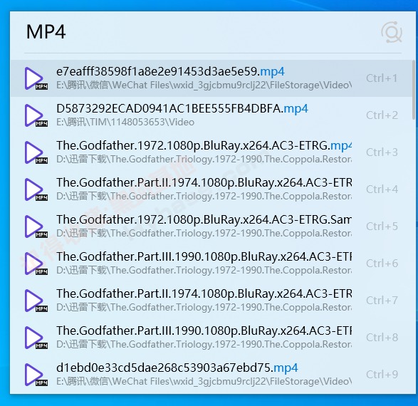 [Windows] 7΢ WindowsЧ