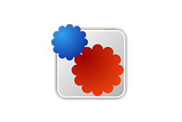 [Windows] ʵͼƬ FastStone Photo ResizerV4.4 
