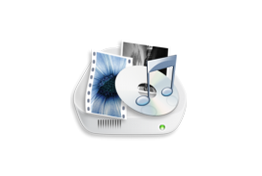 [Windows] Ƹʽת ʽv5.20.0 Я 