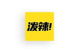 [Android] ôԴ V2.3.7޹