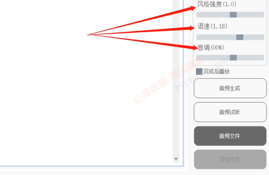 [Windows]  һϳv1.4Я