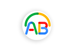[Windows] 칫Чʺϼ ҵABC v6.33ذ