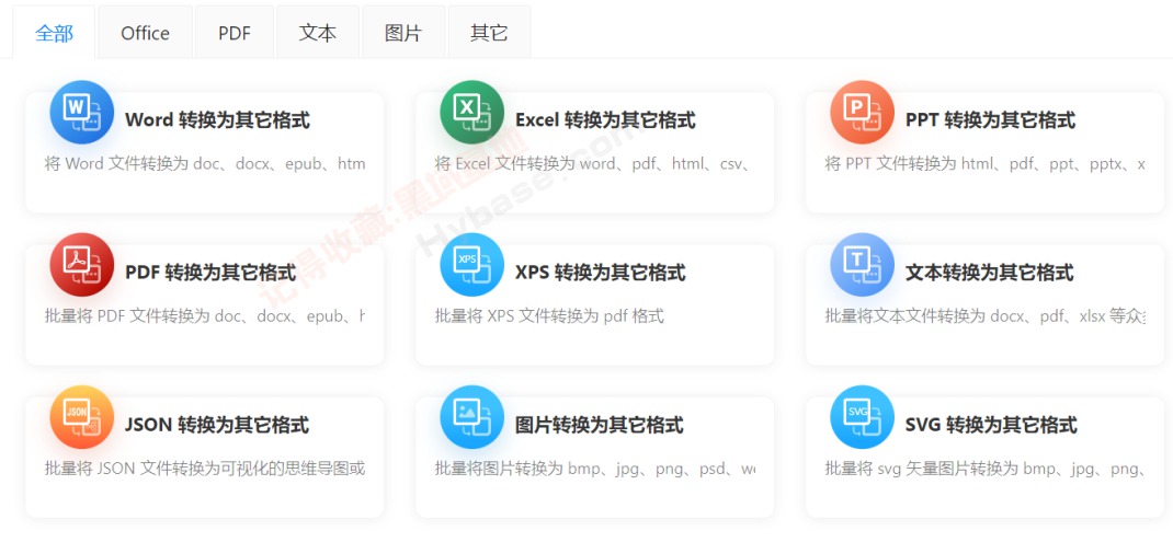[Windows] 칫Чʺϼ ҵABC v6.33ذ