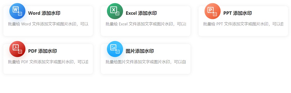 [Windows] 칫Чʺϼ ҵABC v6.33ذ