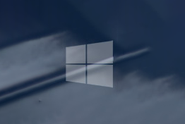 [Windows] 񼤻 R@1n ReBirth Activator V1.1
