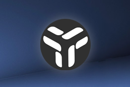 [Windows] ߼ uTools V3.3.0