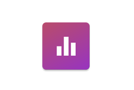 [Android] ƹٷ Dso Music v3.15.1 