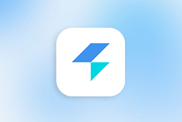 [Android] һڵ׷翴Ӱ EasyBoxv0403 ȫԴ
