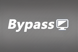 [Windows] ڻؼƱ BypassƱv1.16.45 Я 