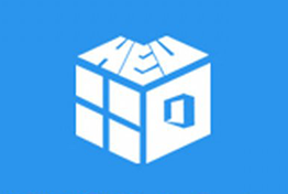[Windows] Office/Windowsܼ HEU KMS Activator V61.1.0 Я