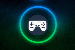 [Windows] 3Ϸ Steam++ V2.8.6 