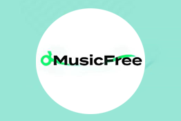 [Android] ֱеֲ Musicfree V0.5.1 Ѱ 