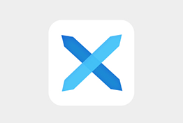 [Android] һͺűװ Xv5.1.0 Google Play 
