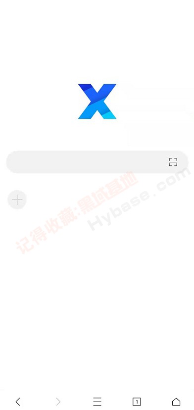 [Android] һͺűװ Xv5.1.0 Google Play