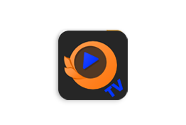 [TV] ӰTV V4ȥ ½Ƴ 