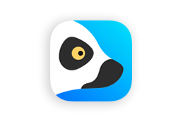 [Android] ֧չ  V2.4.0