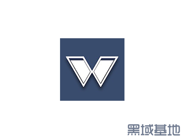 [Android] ȫֻƷñֽ Walp V6.1.2