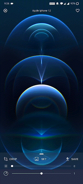 [Android] ȫֻƷñֽ Walp V6.1.2