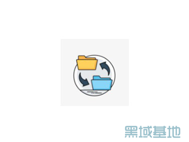 [Windows] Ҳ ᰮƽй