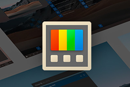 [Windows] ΢ǿЧʹ߼ PowerToys V0.90.0 