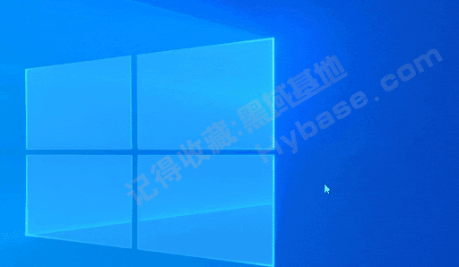[Windows] ΢ǿЧʹ߼ PowerToys V0.89.0