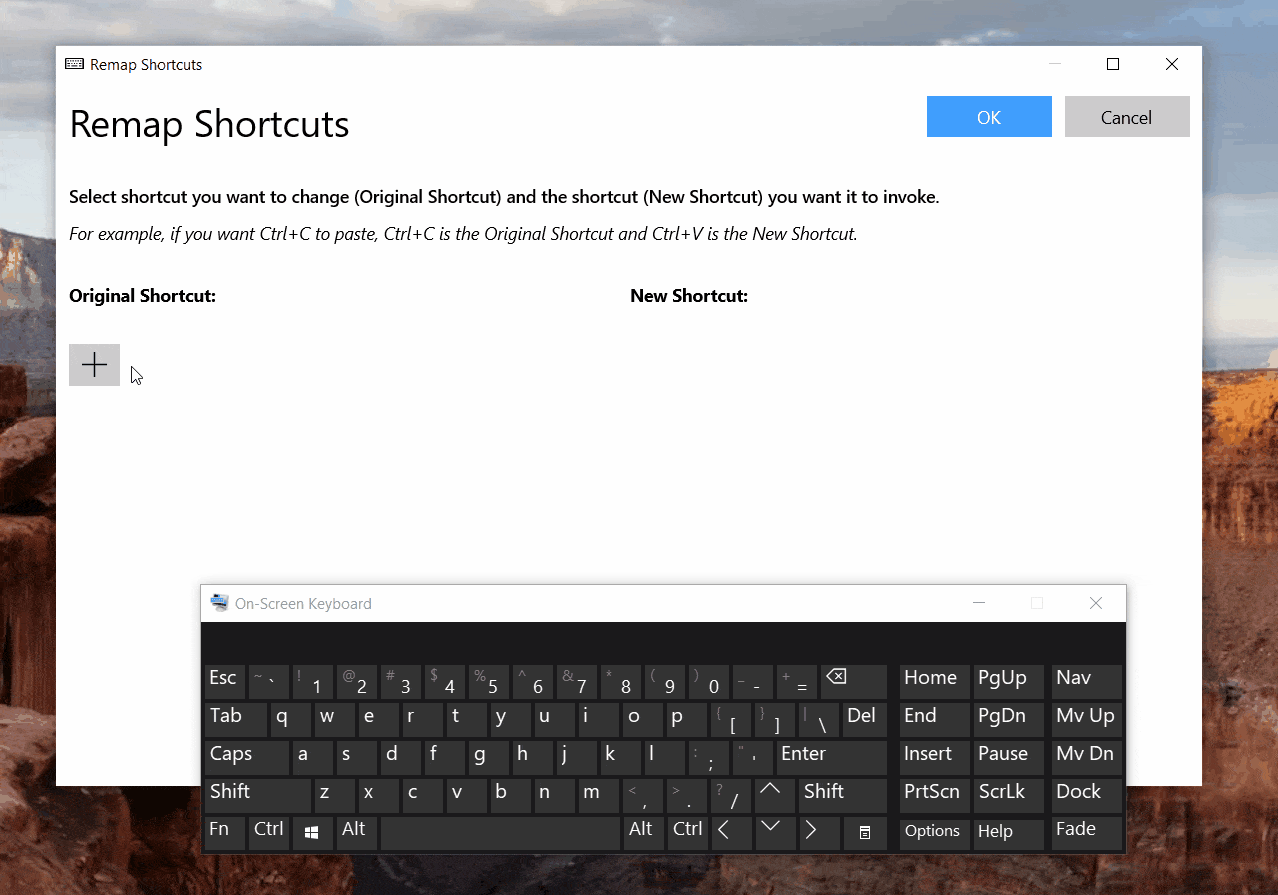 [Windows] ΢ǿЧʹ߼ PowerToys V0.89.0