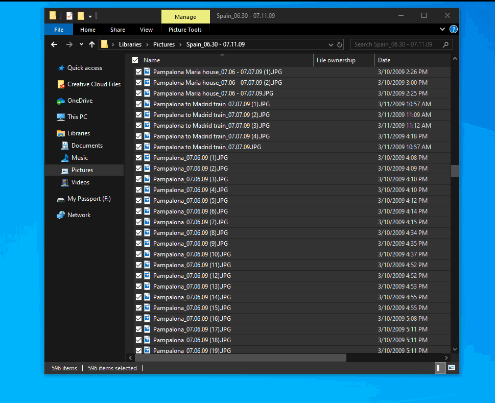 [Windows] ΢ǿЧʹ߼ PowerToys V0.89.0