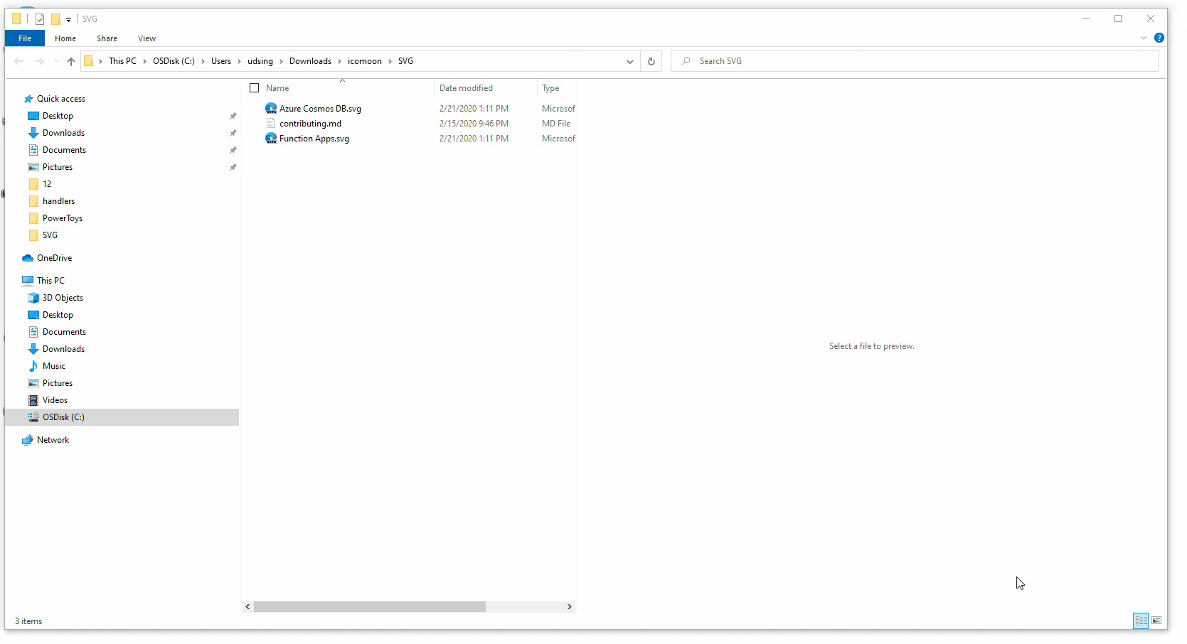 [Windows] ΢ǿЧʹ߼ PowerToys V0.89.0