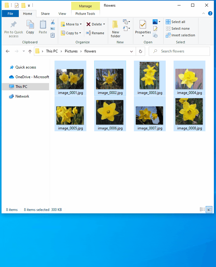 [Windows] ΢ǿЧʹ߼ PowerToys V0.89.0