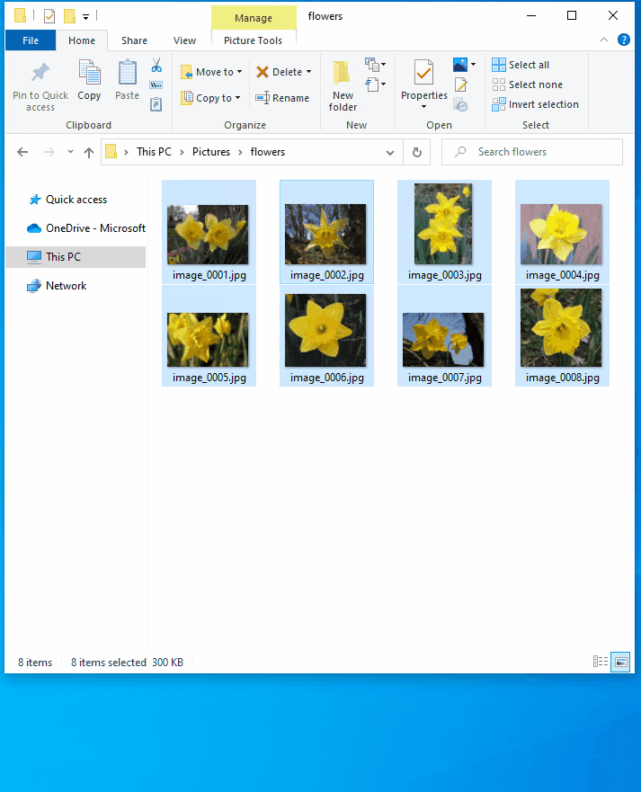 [Windows] ΢ǿЧʹ߼ PowerToys V0.89.0