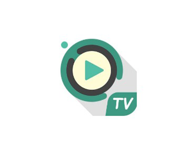 [TV] ӰTV V1ư ߻˳ 
