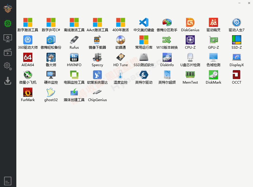 [Windows] ʵ Cloudbox V2.0.22ʵù