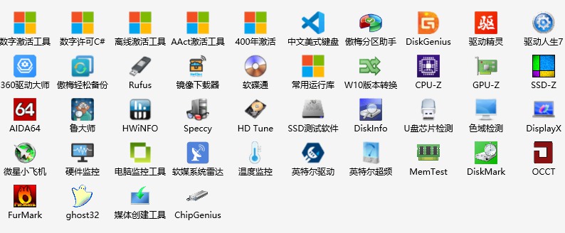 [Windows] ʵ Cloudbox V2.0.22ʵù
