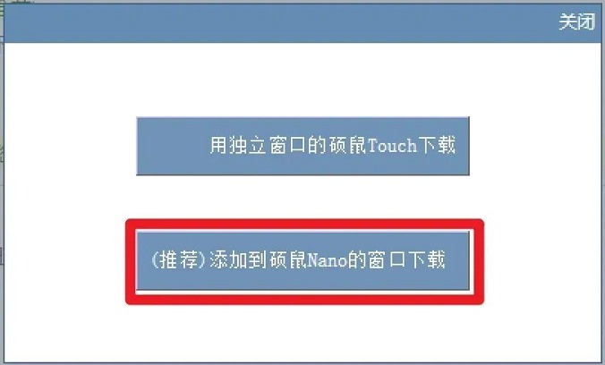 [Windows] ˶ʽ0.4.8.10 ҳƵ