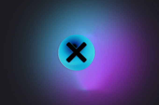 [Windows] רåȫͰ SoftCnKiller v2.64 