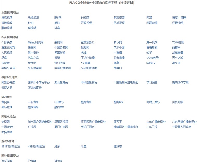 [Windows] ˶ʽ0.4.8.10 ҳƵ