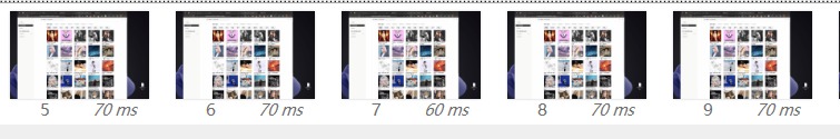 [Windows] GIF¼ƹܿרҵ ScreenToGif v2.36