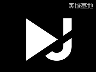 [Windows] ޸DJֹV1.0 ᰮƽ