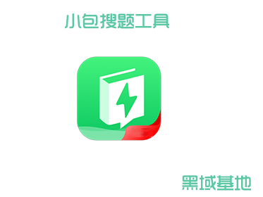 [Android] úƷ С⹤ v1.2.7