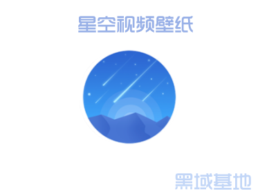 [Android] ֽ̬ ǿƵֽV5