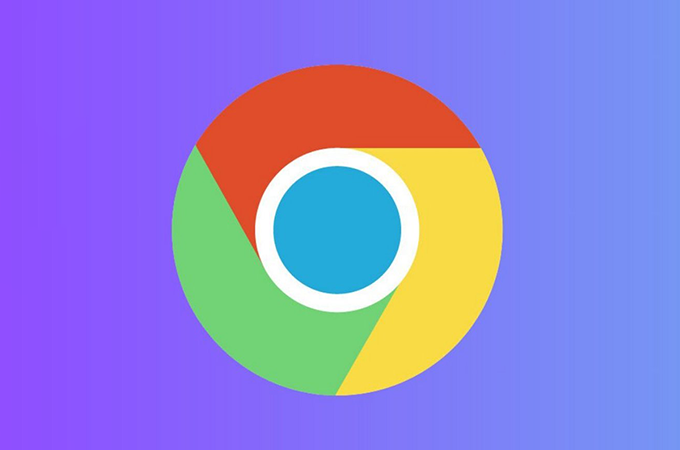 [Windows] ʵò ChromeЯħİV115.0.5790.99